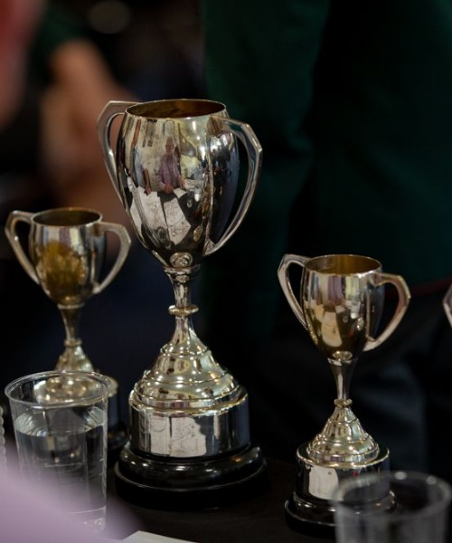 News » The Junior School Music Festival 2023